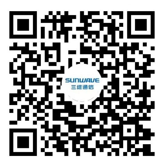 918.com(中国区)官方网站