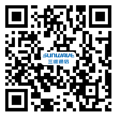 918.com(中国区)官方网站