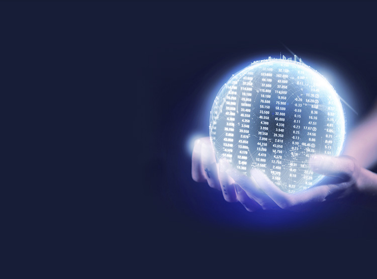 918.com(中国区)官方网站