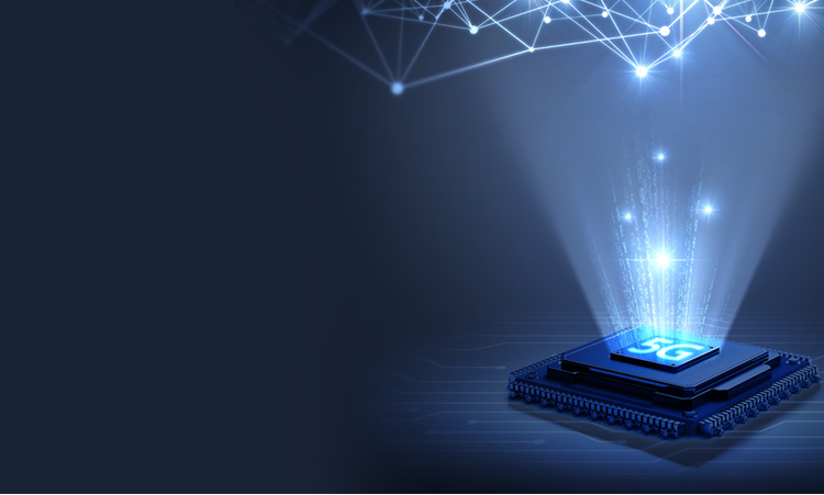 918.com(中国区)官方网站