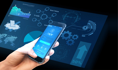 918.com(中国区)官方网站