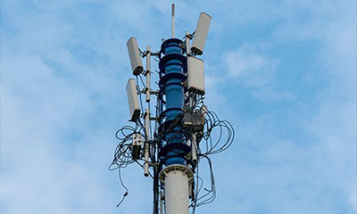 918.com(中国区)官方网站