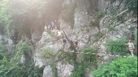 1573116361_5575 918.com(中国区)官方网站