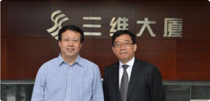 918.com(中国区)官方网站
