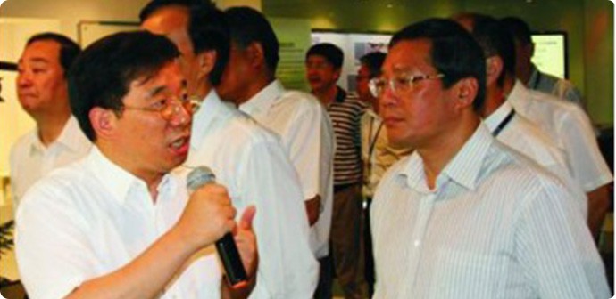 918.com(中国区)官方网站