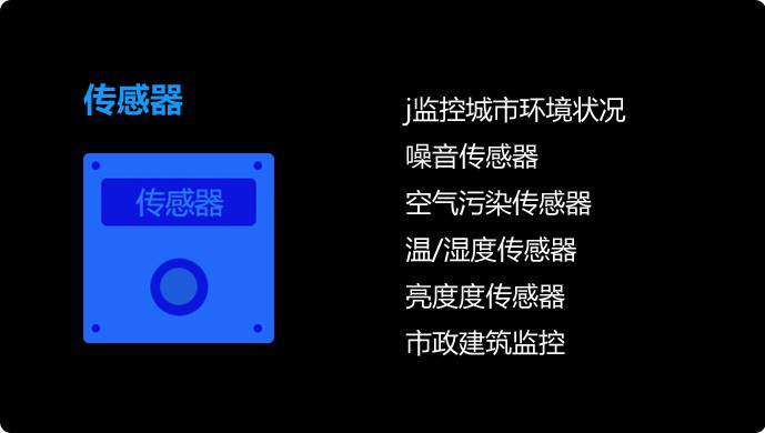 918.com(中国区)官方网站