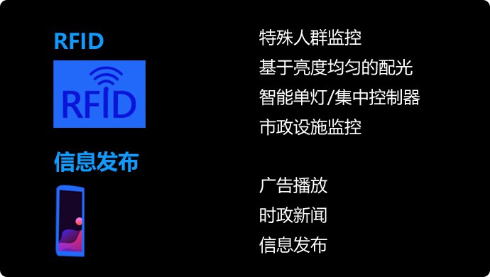 918.com(中国区)官方网站