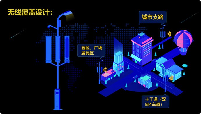 918.com(中国区)官方网站