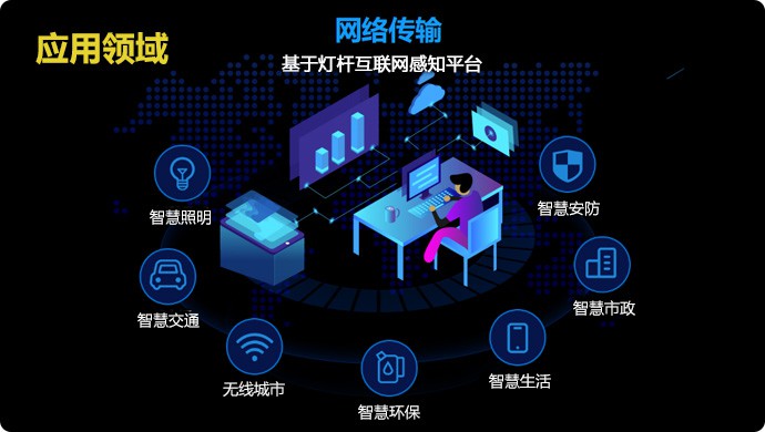 918.com(中国区)官方网站