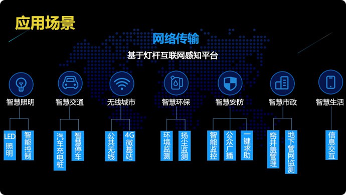 918.com(中国区)官方网站
