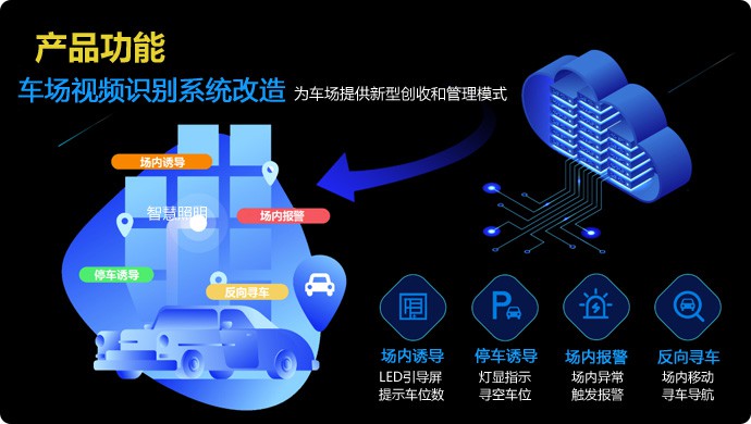 918.com(中国区)官方网站