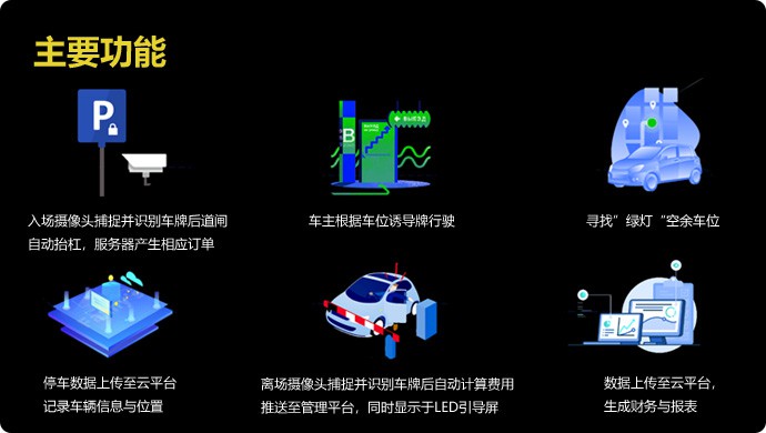 918.com(中国区)官方网站