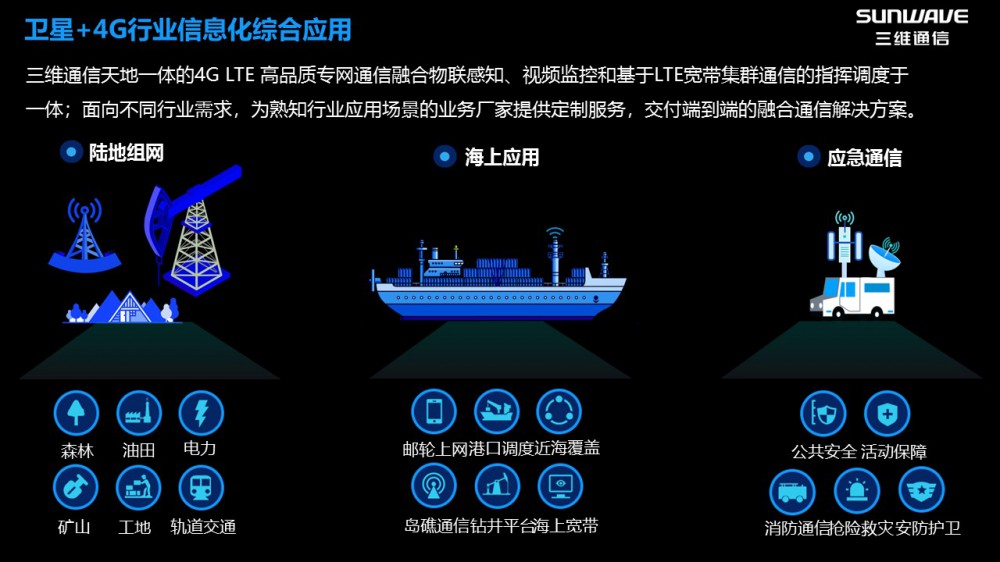 918.com(中国区)官方网站