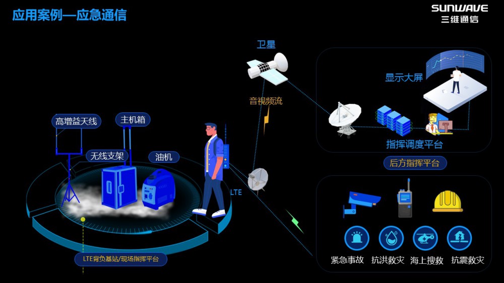 918.com(中国区)官方网站