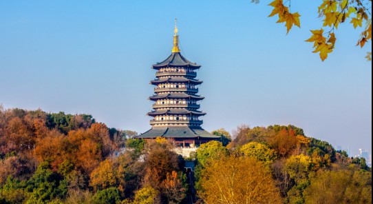 918.com(中国区)官方网站