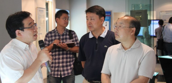 918.com(中国区)官方网站