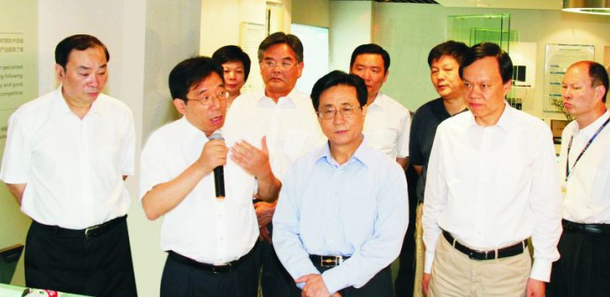 918.com(中国区)官方网站