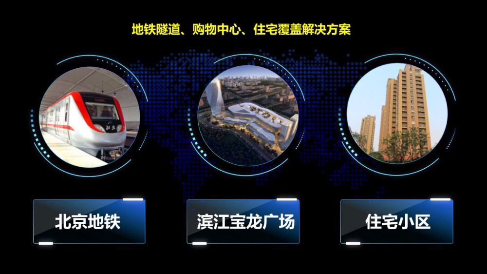 918.com(中国区)官方网站