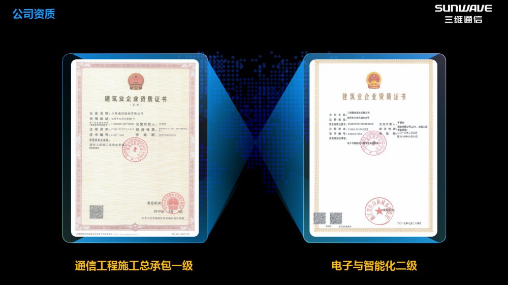 918.com(中国区)官方网站