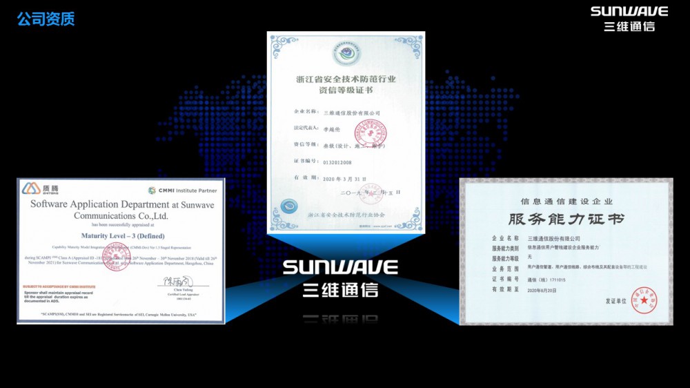 918.com(中国区)官方网站