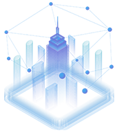 918.com(中国区)官方网站