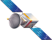 918.com(中国区)官方网站