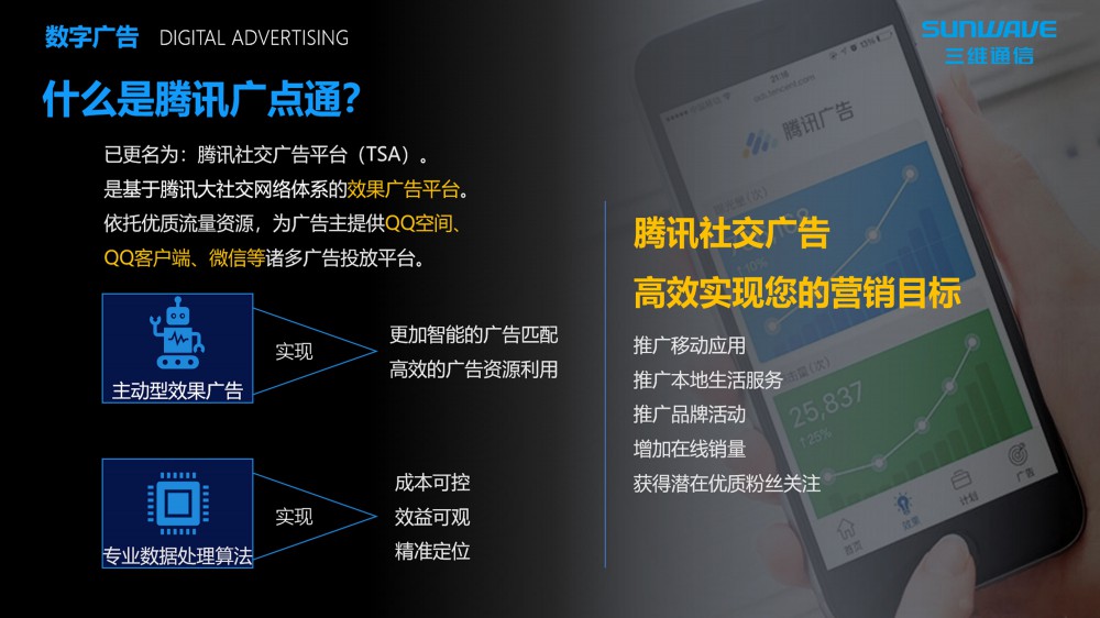 918.com(中国区)官方网站