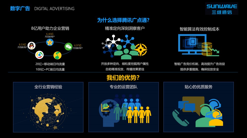 918.com(中国区)官方网站