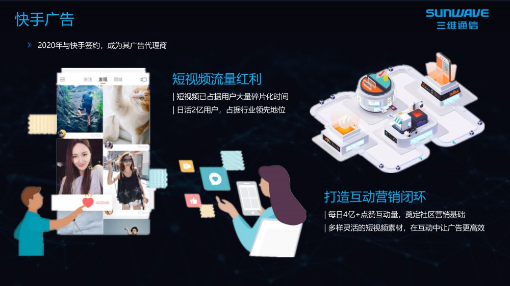 918.com(中国区)官方网站