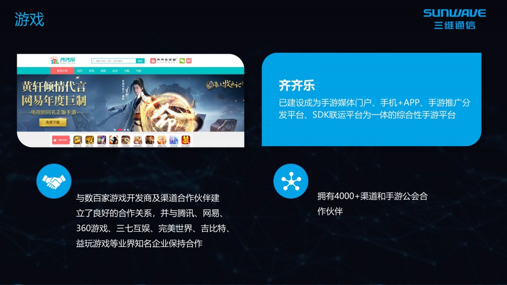 918.com(中国区)官方网站