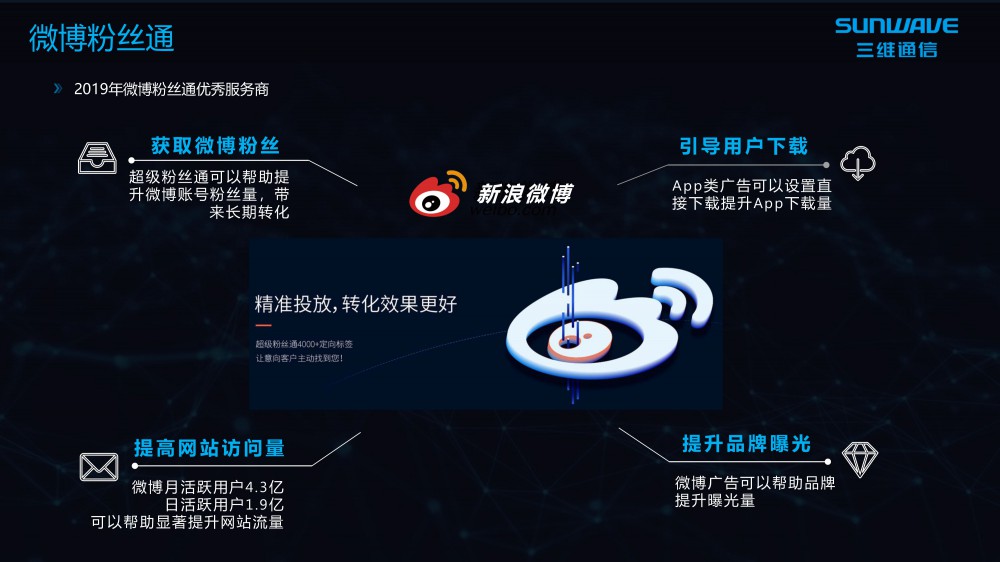 918.com(中国区)官方网站