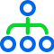 918.com(中国区)官方网站