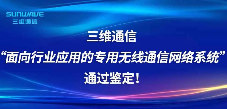 image_1648533981_2097