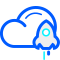 918.com(中国区)官方网站