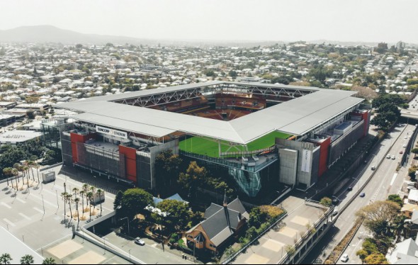 918.com(中国区)官方网站