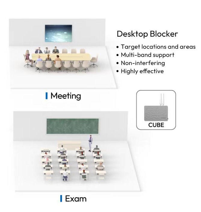 918.com(中国区)官方网站