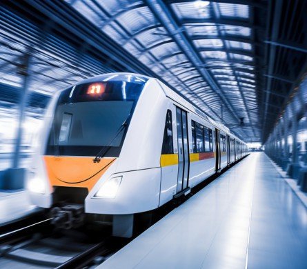 918.com(中国区)官方网站