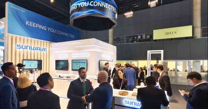 image_1773040943_1784