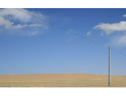 918.com(中国区)官方网站