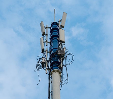 918.com(中国区)官方网站