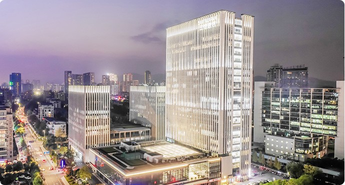 918.com(中国区)官方网站