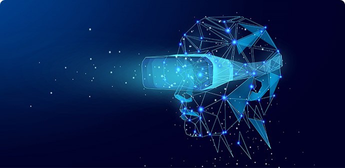 918.com(中国区)官方网站