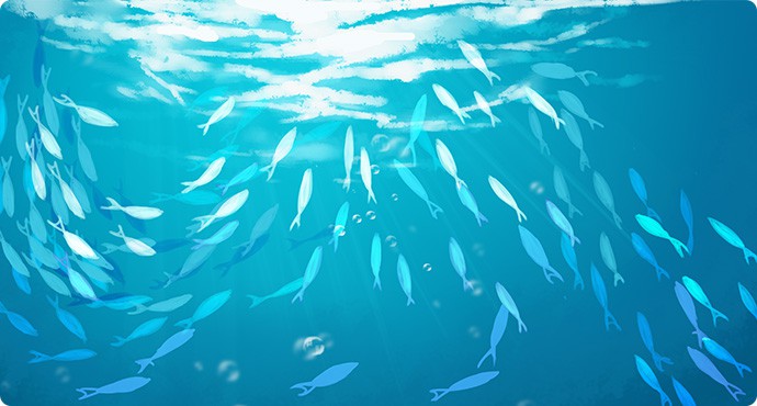 918.com(中国区)官方网站