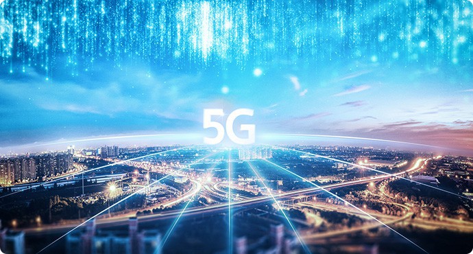 918.com(中国区)官方网站