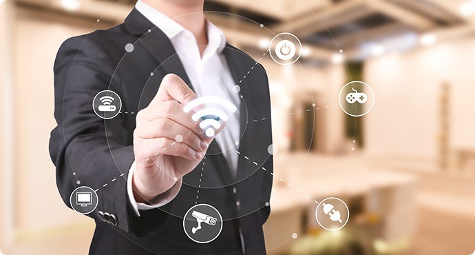 918.com(中国区)官方网站