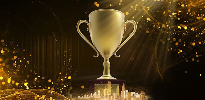 918.com(中国区)官方网站