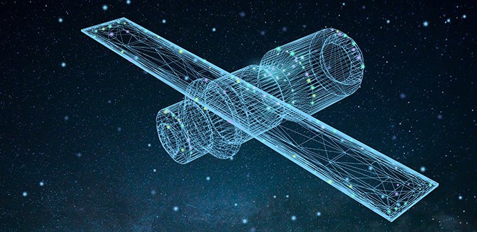 918.com(中国区)官方网站