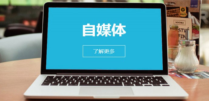 918.com(中国区)官方网站