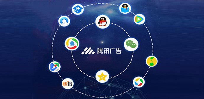 918.com(中国区)官方网站