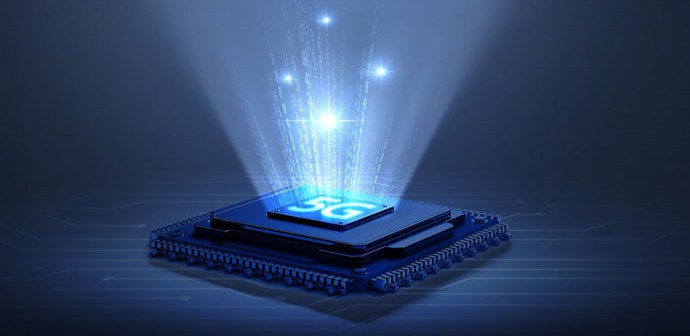 918.com(中国区)官方网站